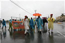 Shobhayatra (16).jpg